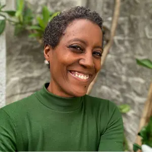 Fabienne Raphaël