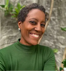 Fabienne Raphaël - A global catalyst for transformation, Fabienne Raphaël empowers leaders to reignite human connection and drive peak performance in the digital era.