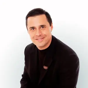 Ruben Gonzalez