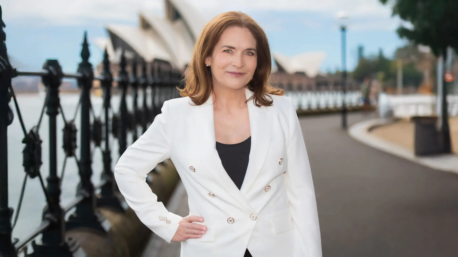 Dr