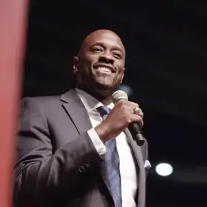Dr. Kevin Daley