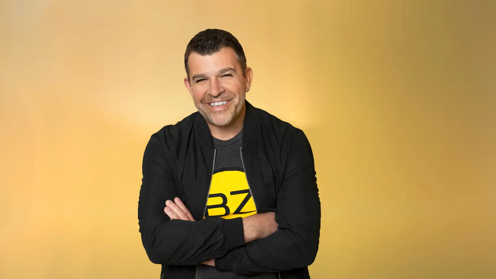 Bryan Neale - <p data-start="281" data-end="435">Entrepreneur, NFL official, and sales expert helping organizations turn bold ideas into measurable results.</p>