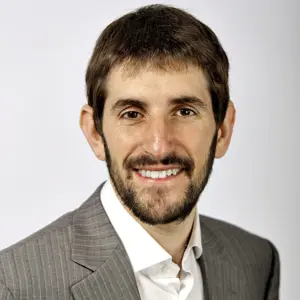 Grant Leboff