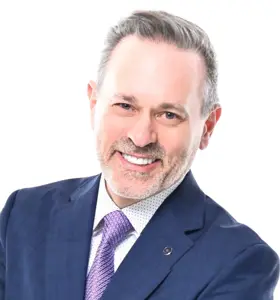 Joshua Seth - Award-winning mentalist and keynote speaker who transforms events with interactive experiences, humor, and extraordinary demonstrations of human connection.