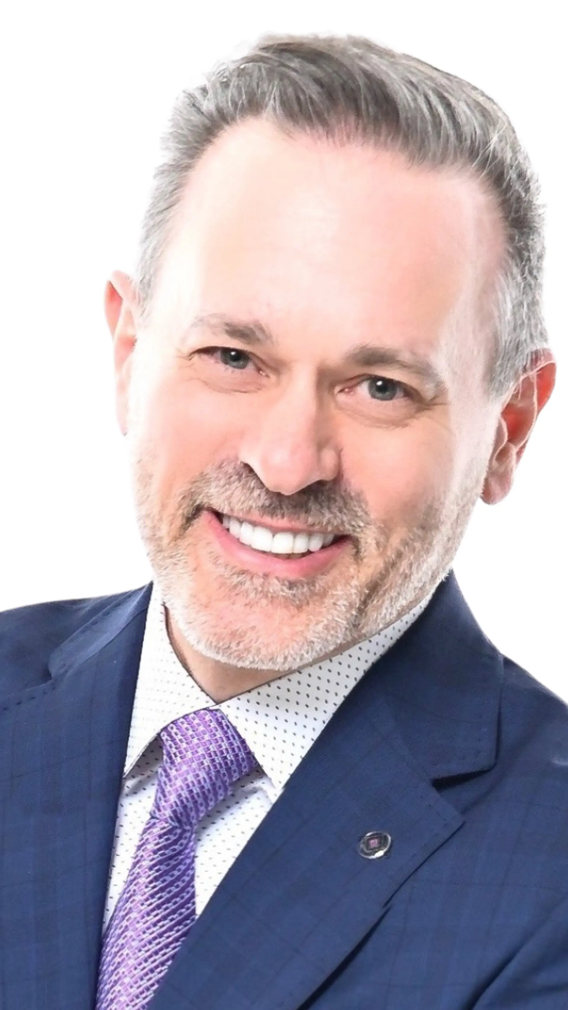 Joshua Seth - <p>Award-winning mentalist and keynote speaker who transforms events with interactive experiences, humor, and extraordinary demonstrations of human connection.</p>