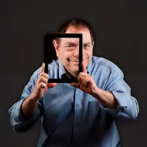 Marc Prensky