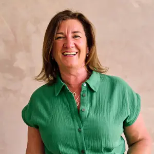 Emma Henderson