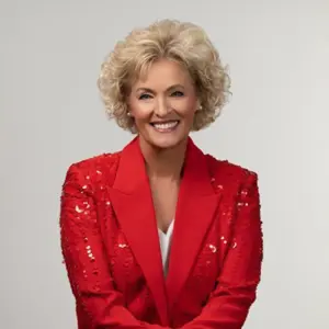 Holly Hoffman