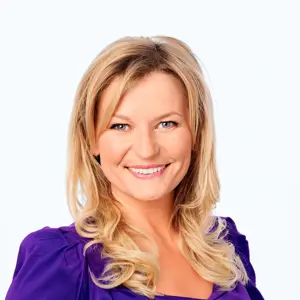 Jasmine Birtles