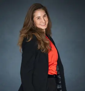 Claudia Garbrecht
