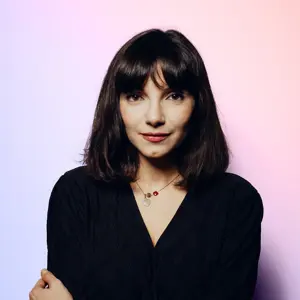 Samah Karaki