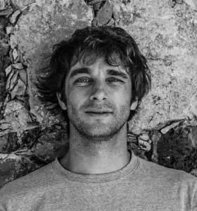 Freddy Olander