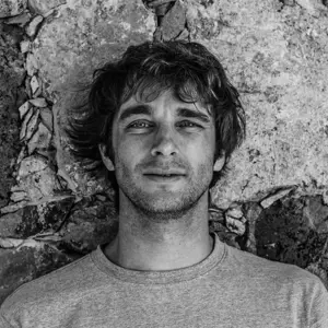 Freddy Olander