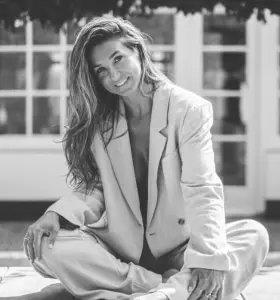 Carola Rodrigues