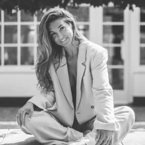 Carola Rodrigues