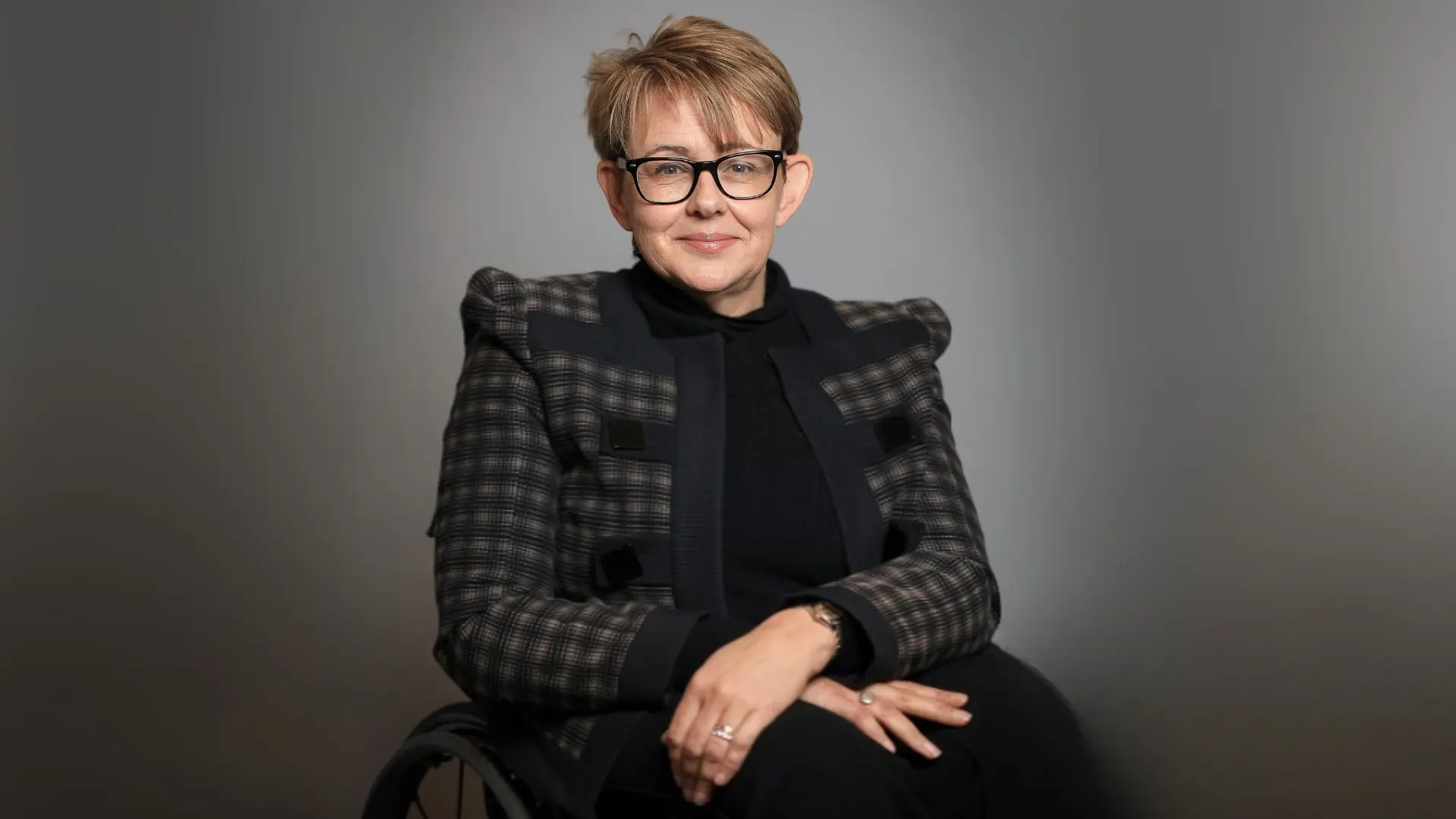 Tanni