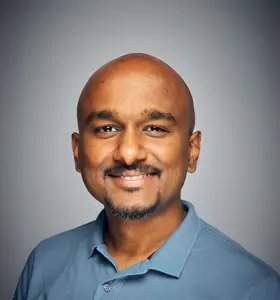 Ganes Kesari