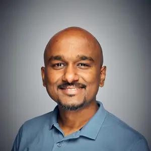 Ganes Kesari