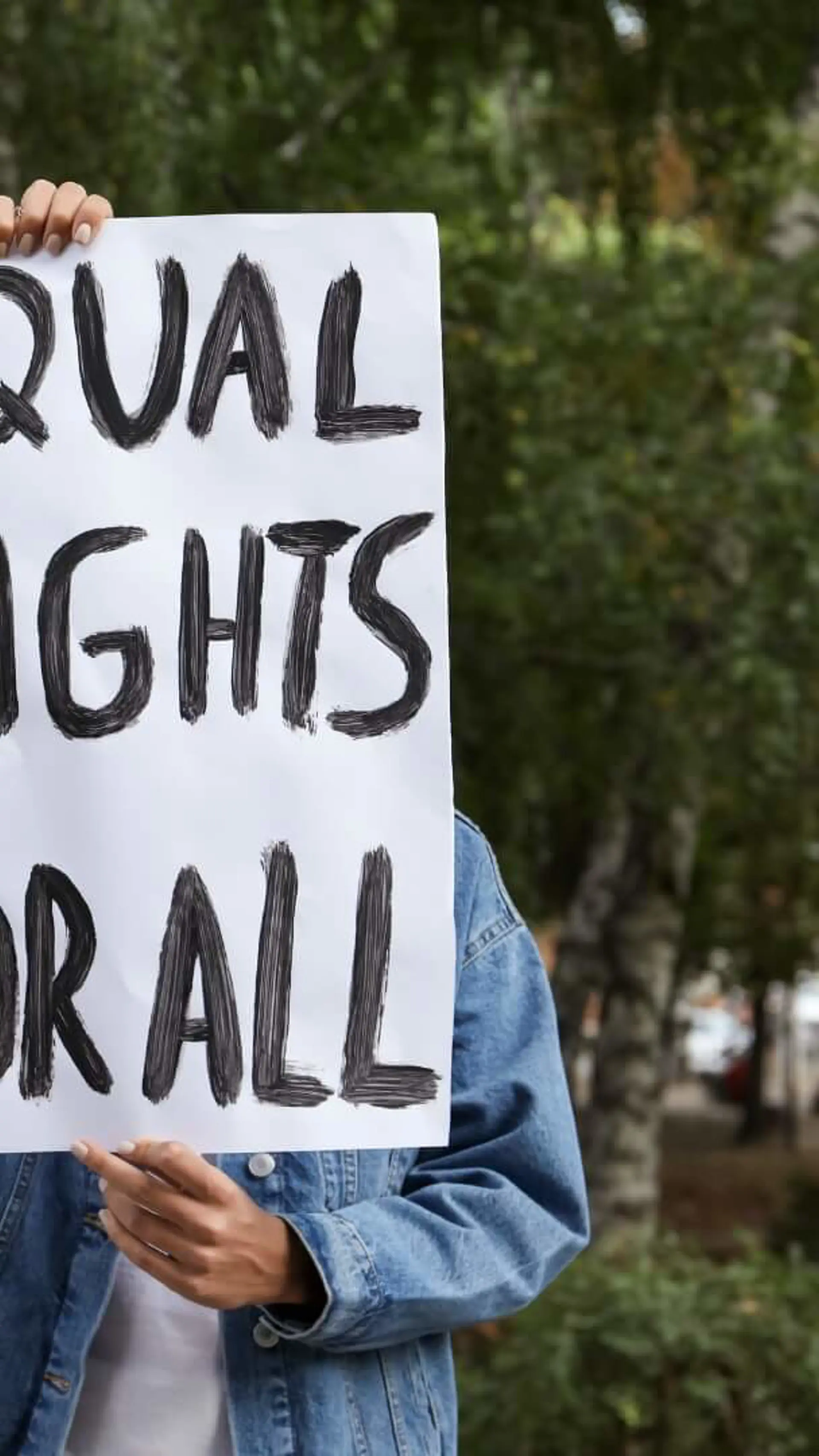 Activism
