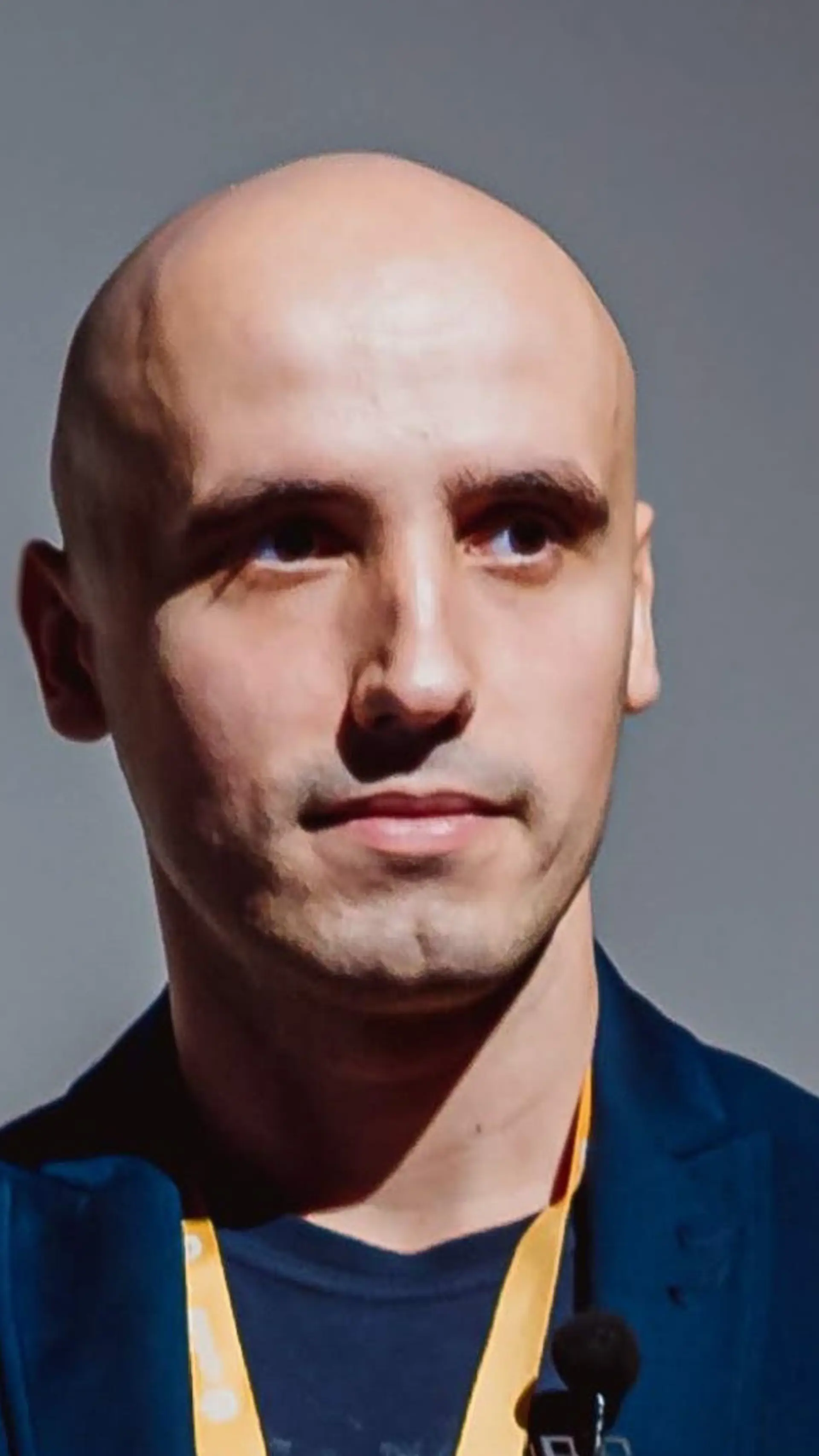 Adam Furmanek - <p>International software architect and strategist with 20 years of hands-on experience, known for deep technical insight and practical business impact.</p>