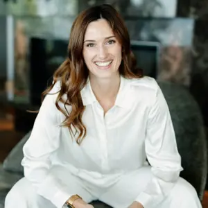 Shannon Jenkins