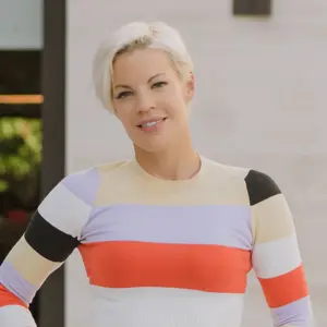 Anne Mahlum