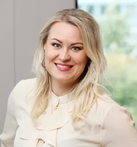 Belinda Gerdt - Corporate executive and bestselling author turning customer experience, leadership, and technology into growth leaders can execute—fast.