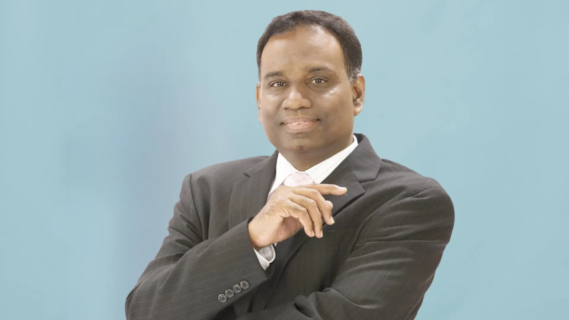 Anand