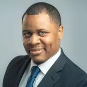 Pierre C. Quinn - Pierre C. Quinn: Empowering leaders for more than 15 years. Unlock personal success and professional growth with a true expert.