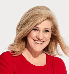 Mickey Wilson - Mickey Wilson blends creativity, psychology and AI to transform generic brands into differentiated, resonant market leaders.