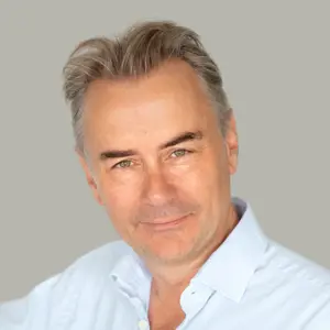 Albert Read