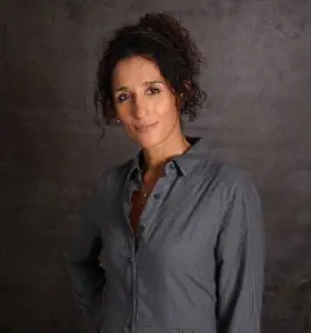 Rana Al-Falaki