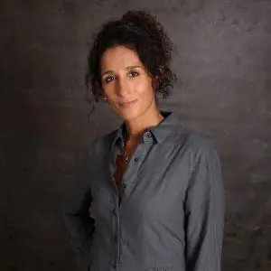 Rana Al-Falaki