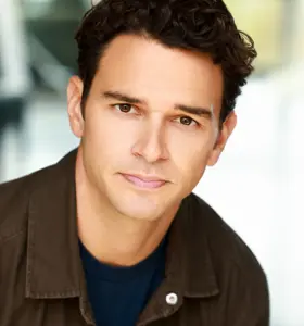 Judson Kauffman