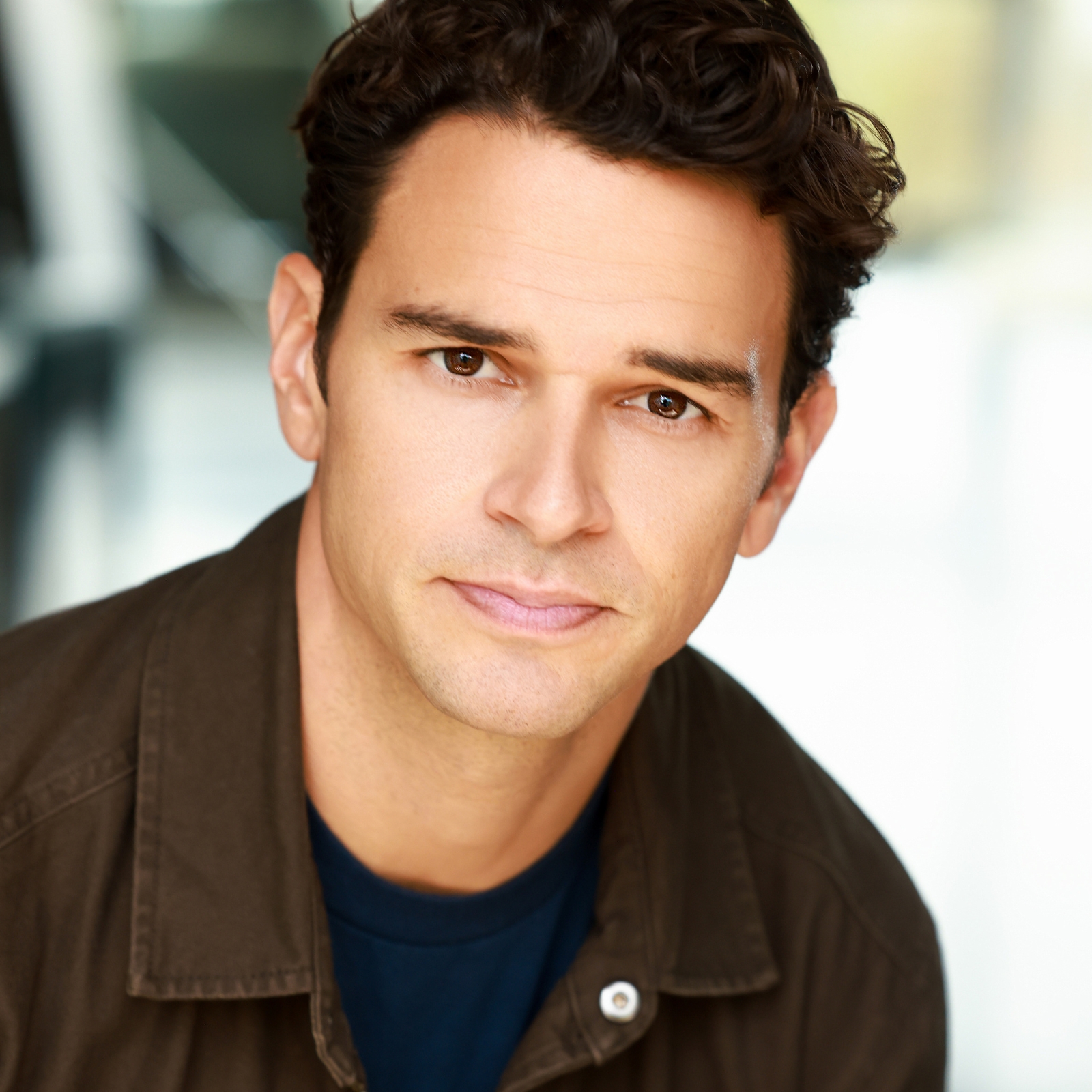 Judson Goding Judson Kauffman | Veteran and Entrepreneur Keynote Speaker Insights