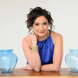 Dima Ghawi