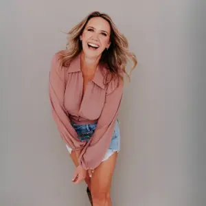 Michaela Renee Johnson