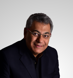 Sanjeev Loomba - Empower Your Organization: Sanjeev Loomba, renowned for putting people at the center of success, equips you with tools for transformative results.