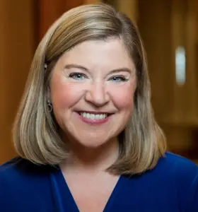 Jeannie Walters