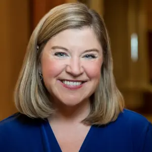 Jeannie Walters