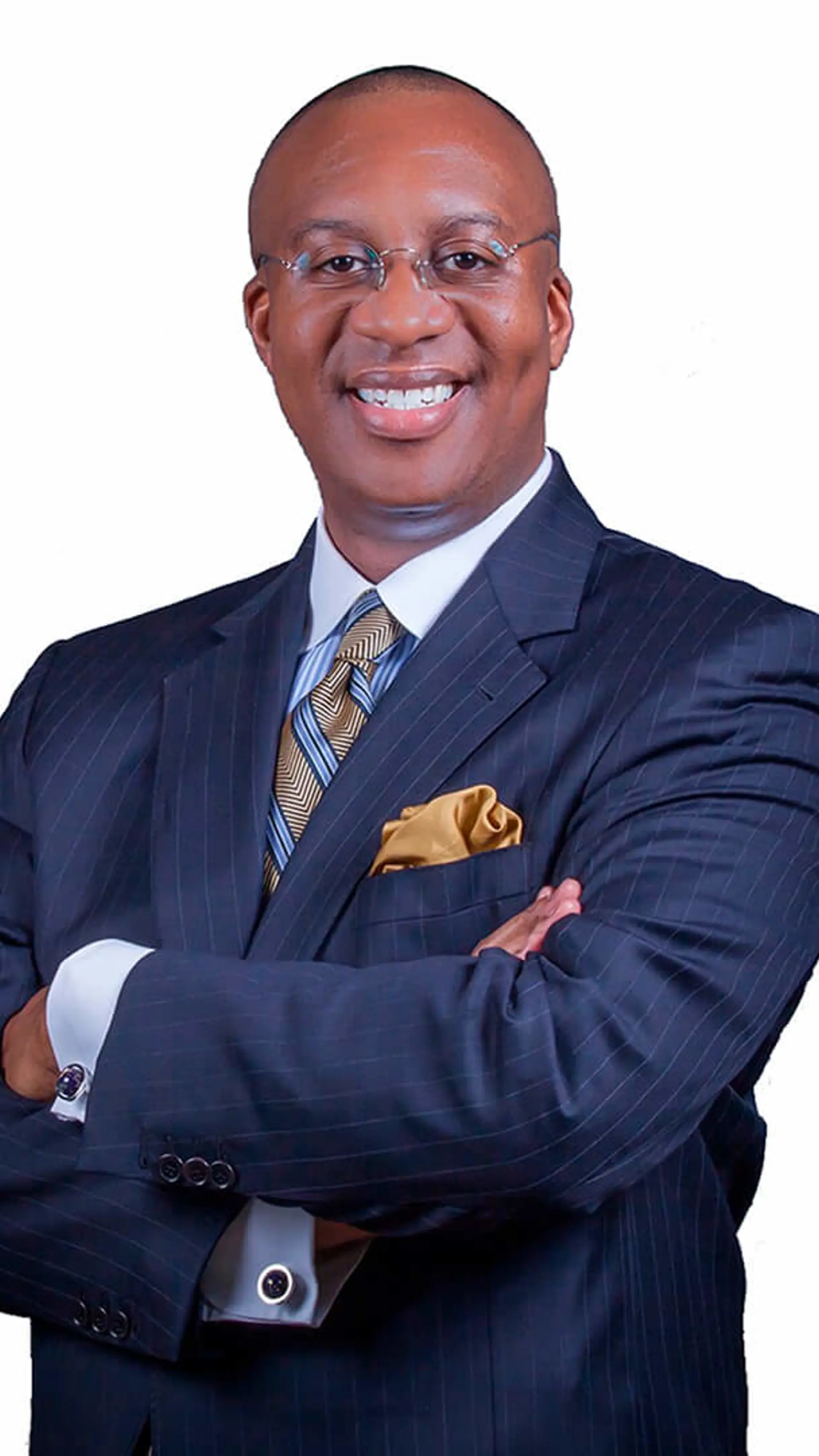 Eddie Turner
