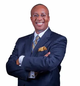 Eddie Turner