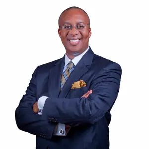 Eddie Turner