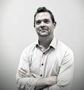 Brad Waid