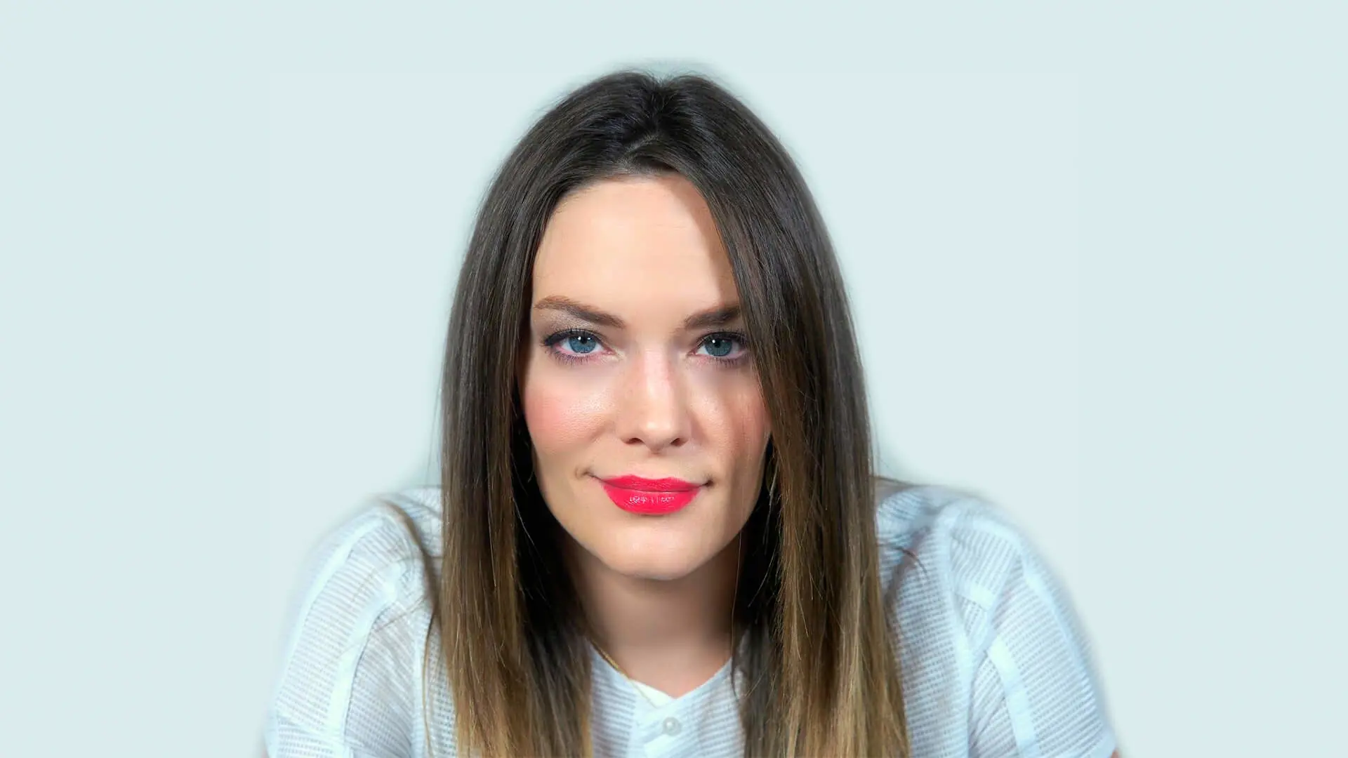 Jenn 