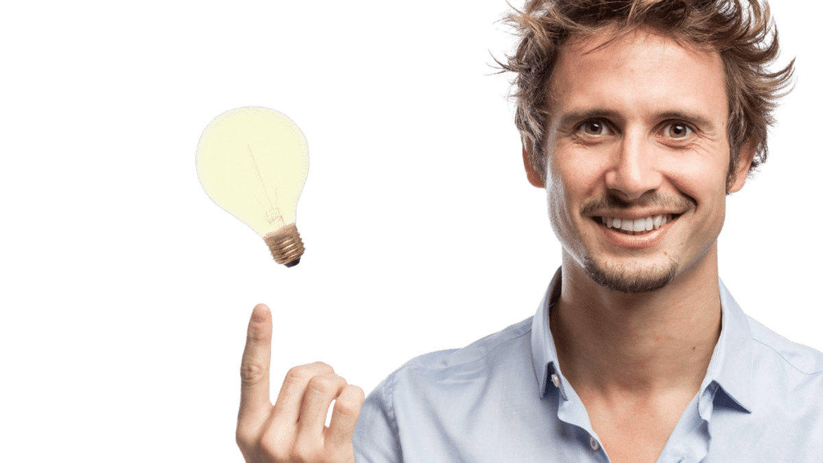 Boost Your Creativity in the Age of AI