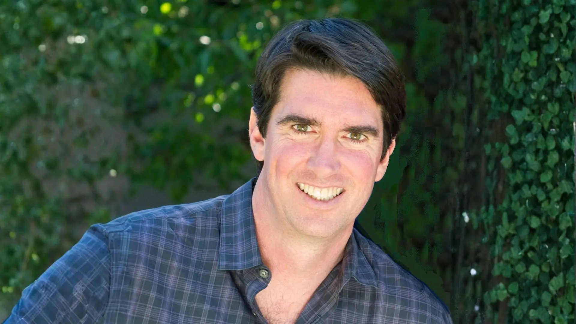 Adam Cheyer - <p data-start="276" data-end="453">Adam Cheyer is a pioneering AI inventor, co-creator of Siri and Bixby, and a captivating keynote speaker on the future of technology.</p>