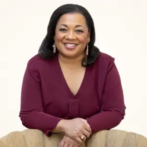 Saundra Dalton-Smith