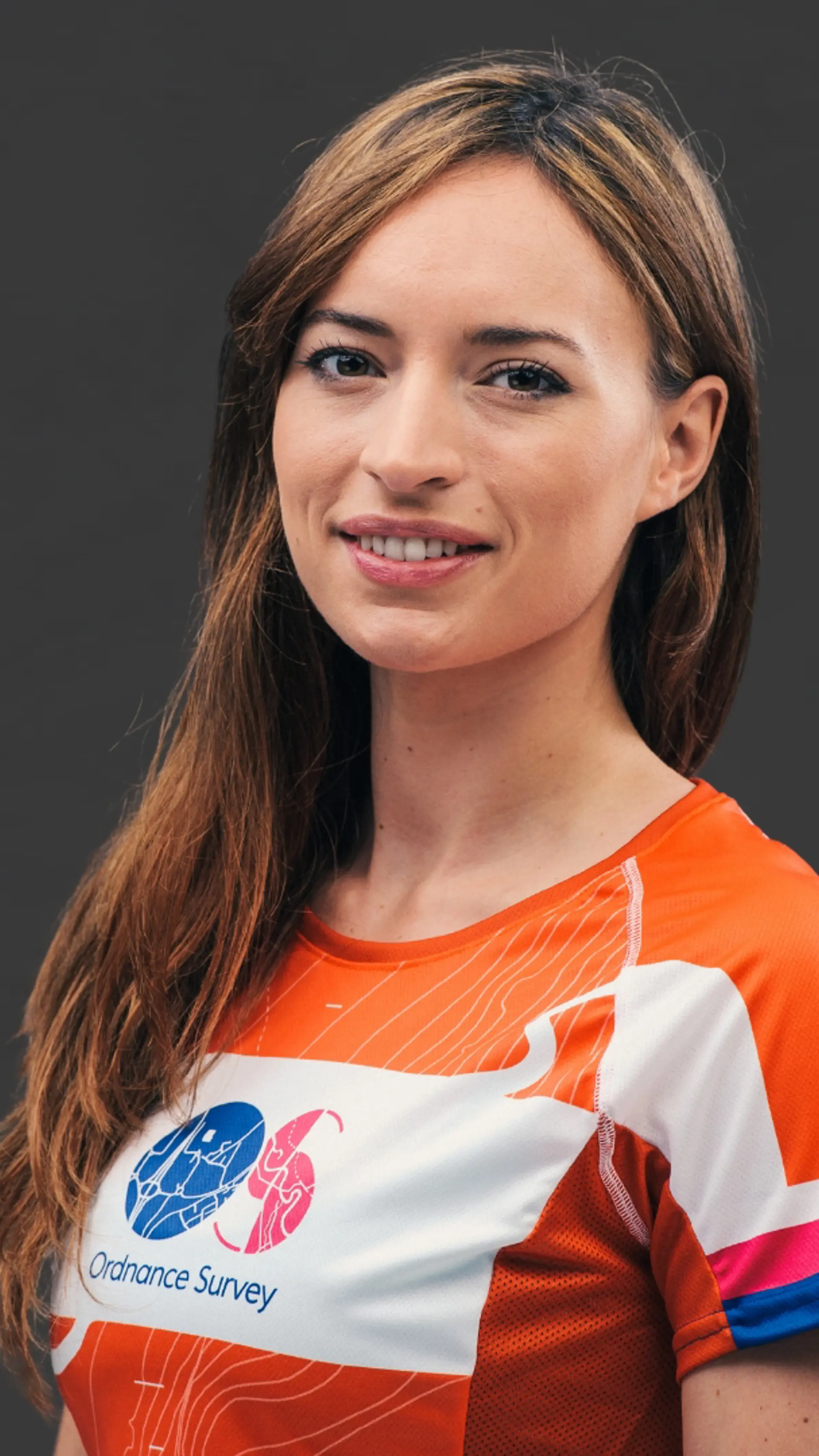 Bonita Norris