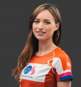 Bonita Norris